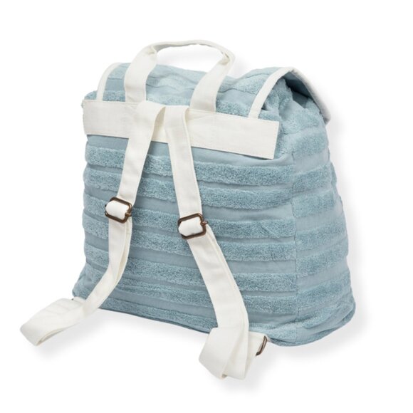 Lu & Elle - Vacay Everyday Backpack